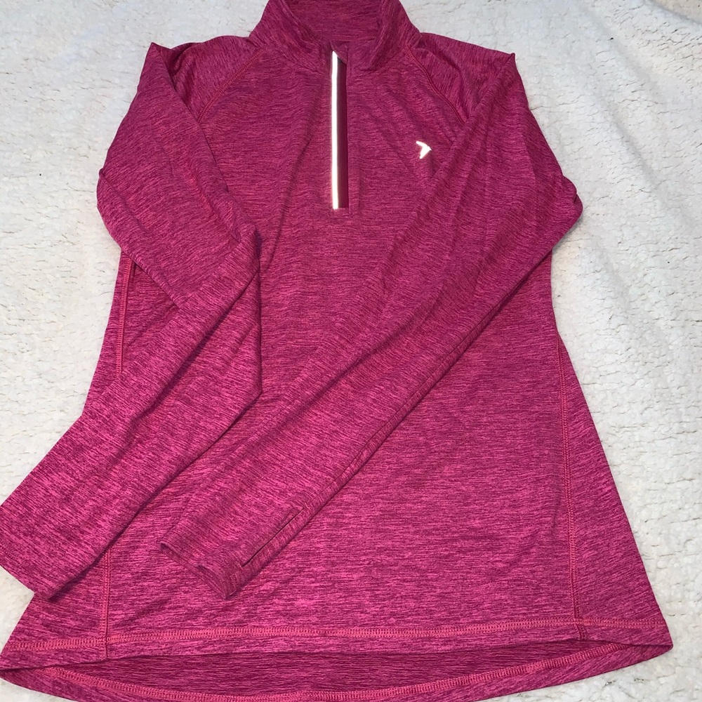 Old Navy Active Top